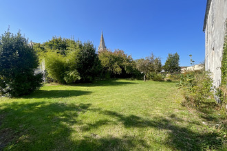  terrain bgneuf 17220