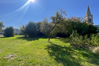  terrain bgneuf 17220