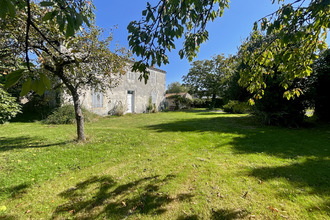  terrain bgneuf 17220