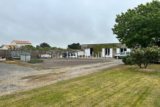  terrain bgneuf-en-retz 44580