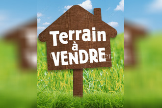  terrain bgneuf-en-retz 44580