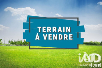 terrain bgogne 51110