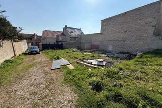  terrain bgogne 51110