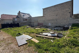  terrain bgogne 51110