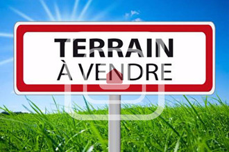  terrain bgogne 51110