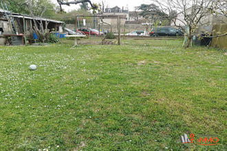  terrain bgoin-jallieu 38300