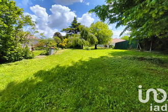  terrain bgoin-jallieu 38300