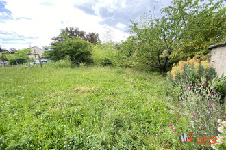  terrain bgoin-jallieu 38300