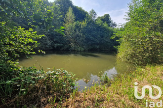  terrain bguignon-sous-mtbavin 02000