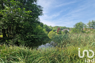  terrain bguignon-sous-mtbavin 02000