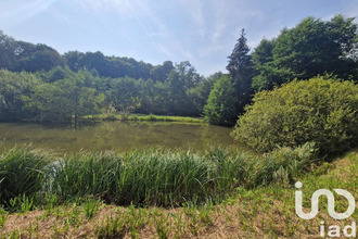  terrain bguignon-sous-mtbavin 02000