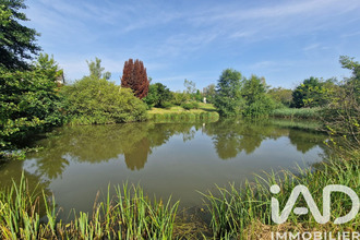  terrain bguignon-sous-mtbavin 02000