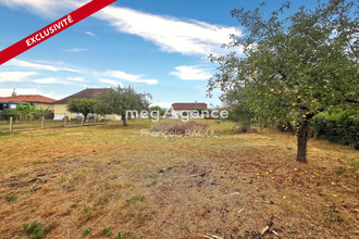  terrain biars-sur-cere 46130