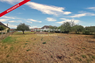  terrain biars-sur-cere 46130