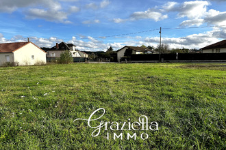  terrain biars-sur-cere 46130