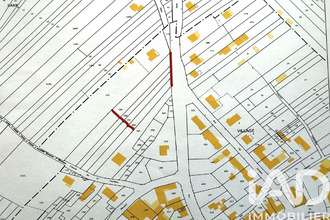 terrain bibiche 57320