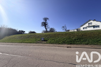  terrain bibiche 57320