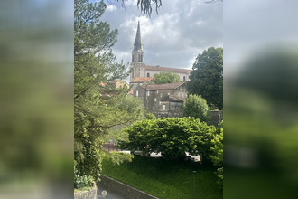  terrain bidache 64520