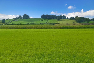  terrain bidache 64520