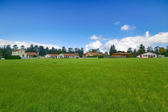  terrain bidache 64520