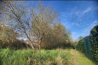  terrain bidart 64210