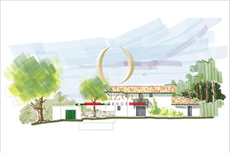  terrain bidart 64210