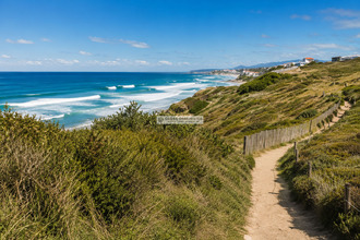  terrain bidart 64210
