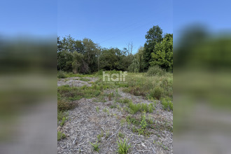  terrain bidart 64210