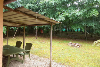  terrain biesles 52340