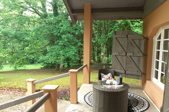  terrain biesles 52340