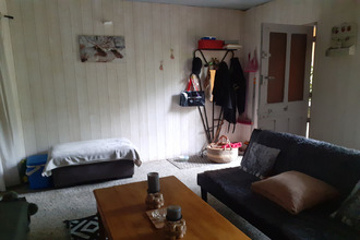  terrain biesles 52340