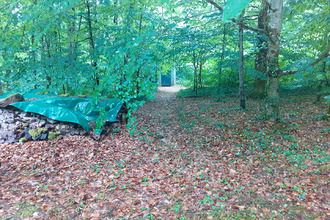  terrain biesles 52340