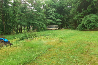  terrain biesles 52340