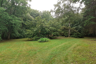  terrain biesles 52340