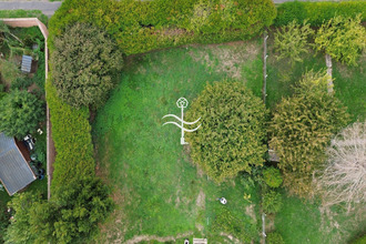 terrain bieville-beuville 14112