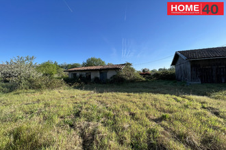  terrain biganos 33380