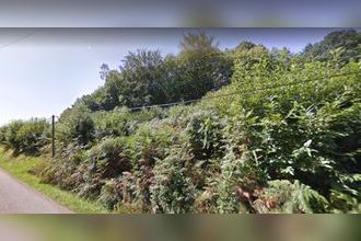  terrain bignan 56500