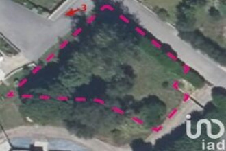  terrain bignan 56500