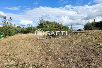  terrain bignan 56500