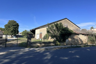  terrain bignoux 86800
