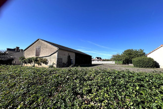  terrain bignoux 86800