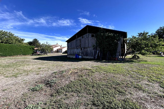  terrain bignoux 86800