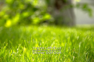  terrain bihorel 76420