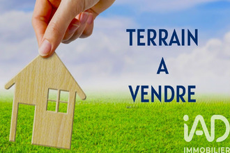  terrain bille 35133