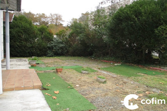  terrain billere 64140