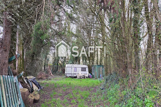  terrain billiers 56190