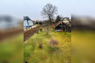  terrain bilwisheim 67170