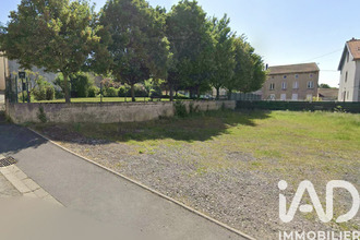  terrain bionville-sur-nied 57220