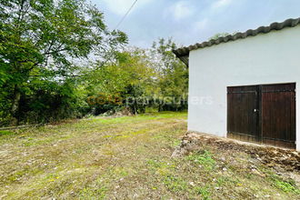  terrain bioule 82800