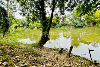  terrain bioule 82800